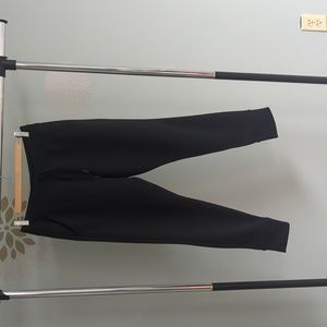 32 degrees heat tech joggers small black